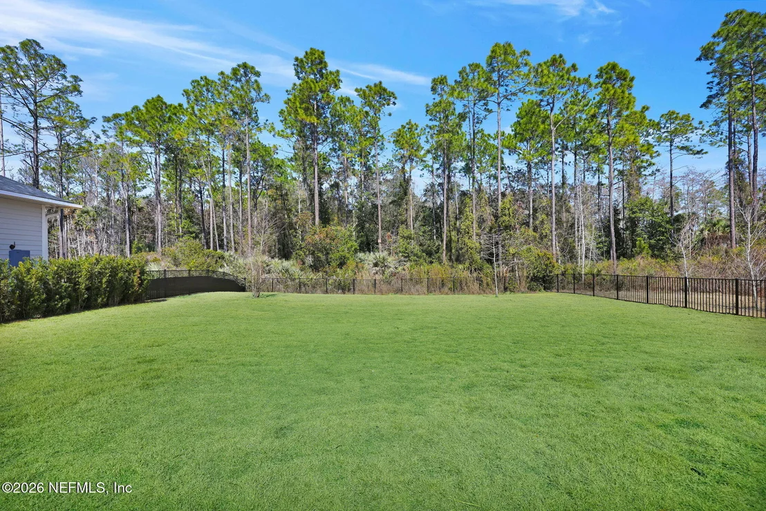 Photo of 136 WINDMILL PALM Trail