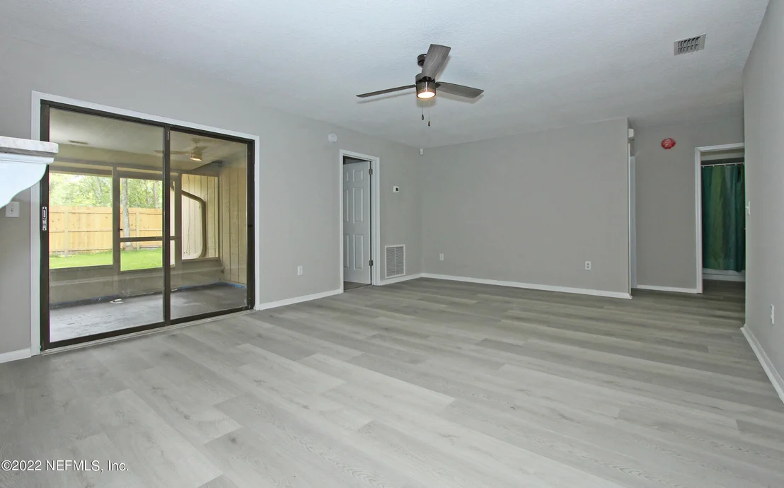 Photo of 8147 WEYBRIDGE Drive