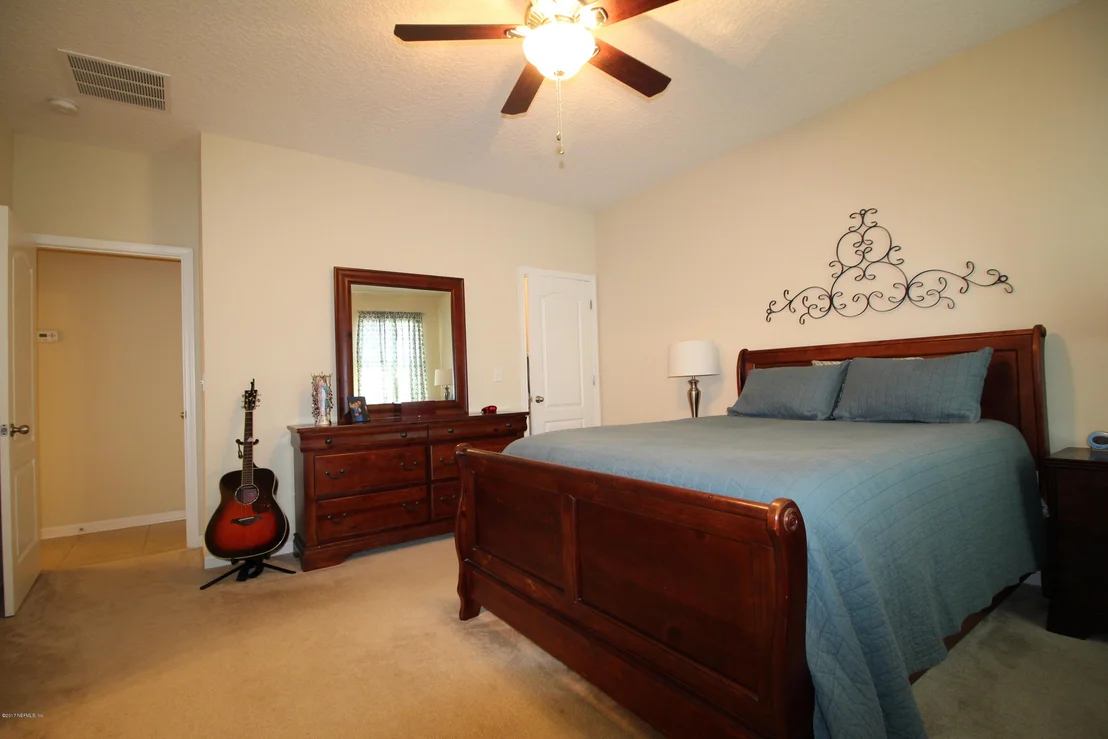 Photo of 117 KINGS TRACE Drive