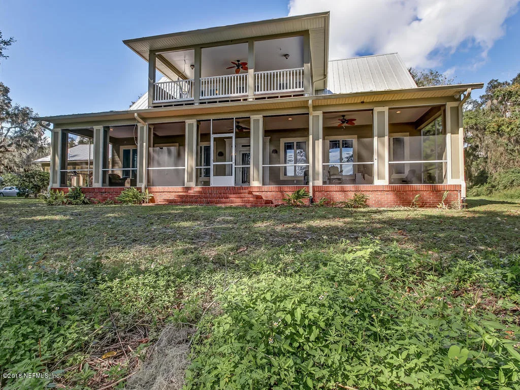 Photo of 595 W RIVER Road