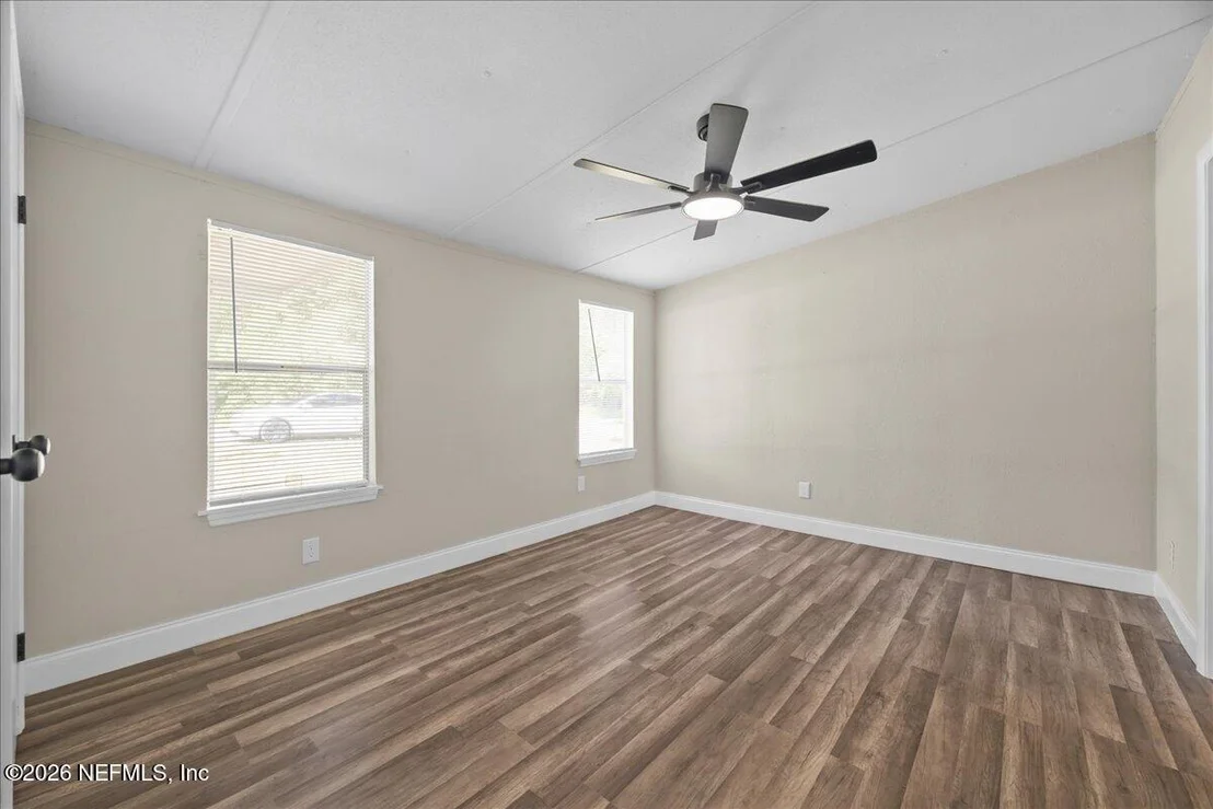 Photo of 214 PHOENIX Street