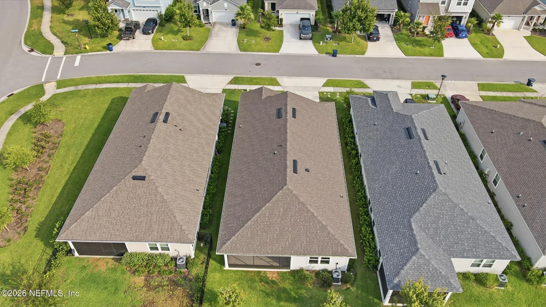 Photo of 75888 SAFFRON LANE Lane