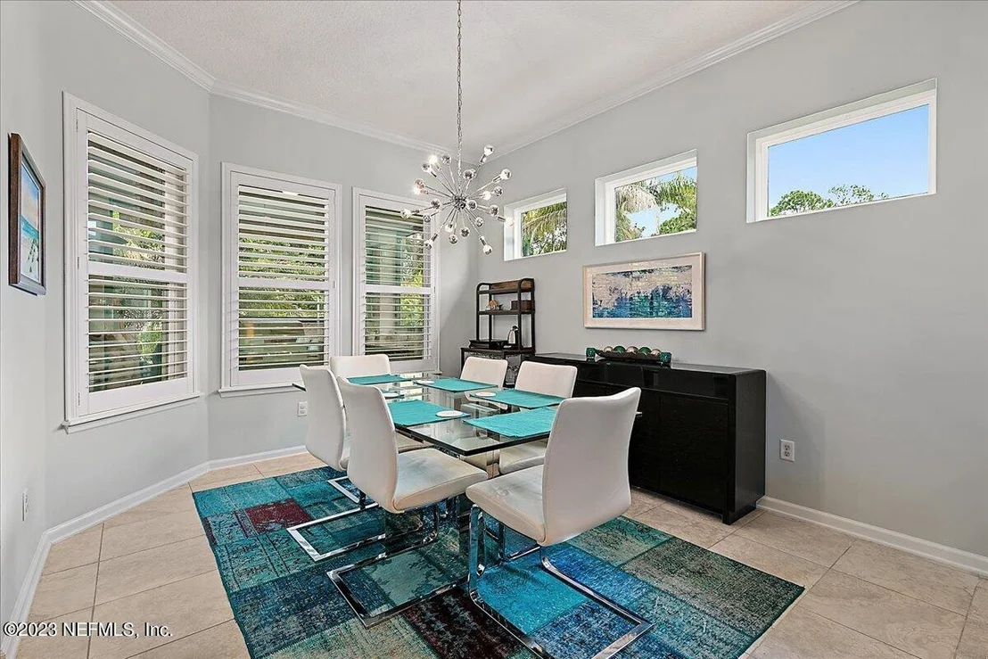 Photo of 3554 CROSSVIEW Drive