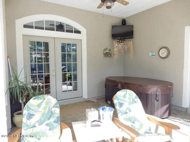 Photo of 305 S ASTER Trace