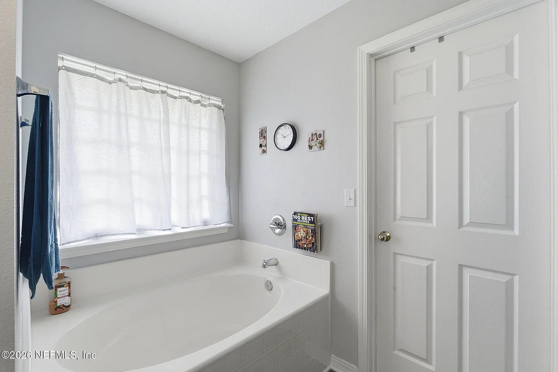 Photo of 2893 LONGLEAF RANCH Circle