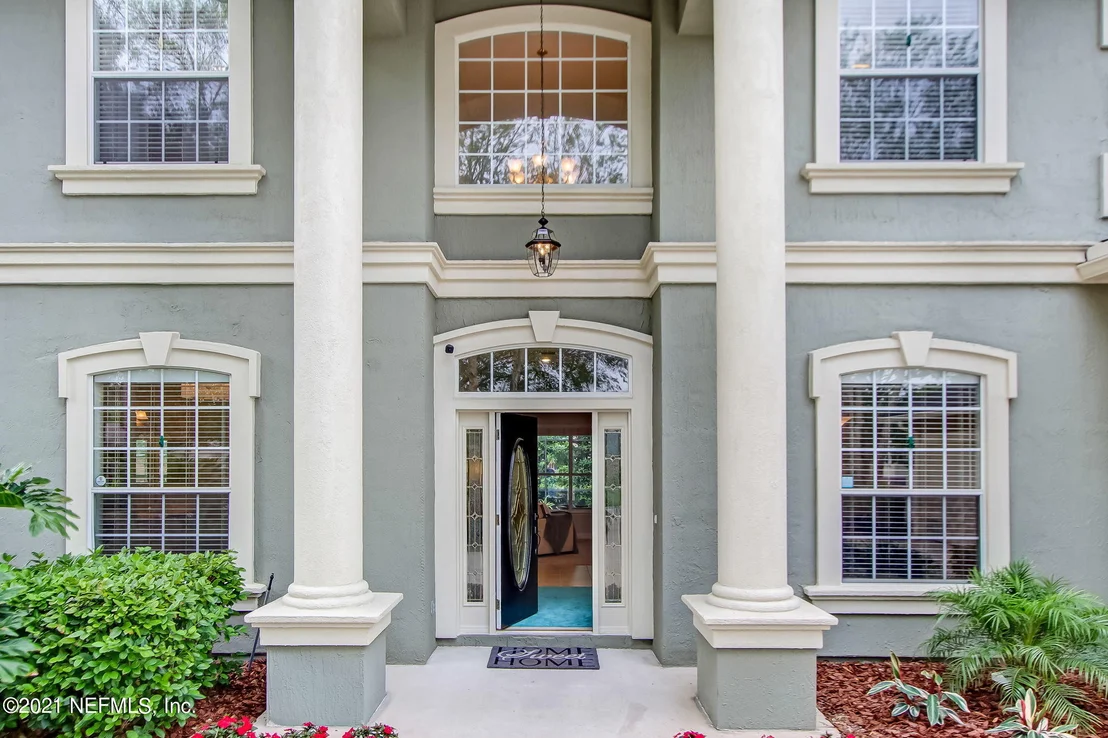 Photo of 109 SUNNYSIDE Drive