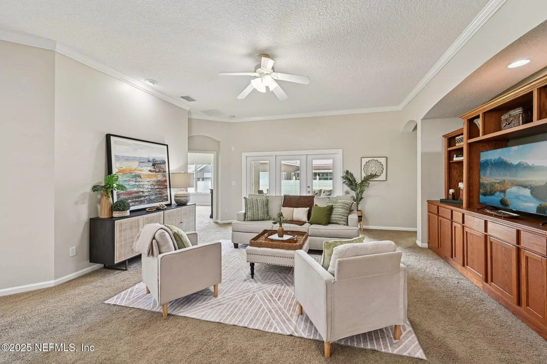 Photo of 3171 STONEBRIER RIDGE Drive