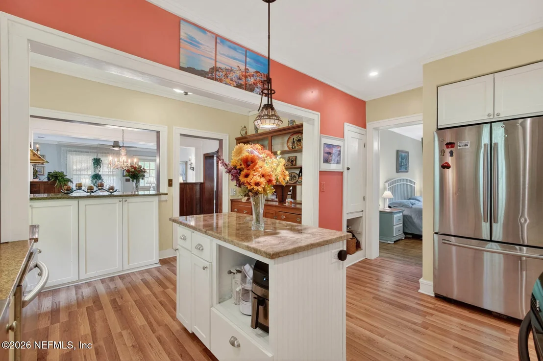 Photo of 1551 MASTERS Drive