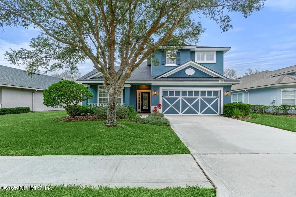 Photo of 1865 CROSS POINTE Way