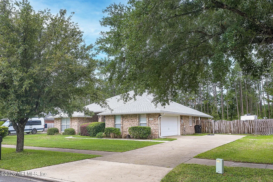 Photo of 2893 LONGLEAF RANCH Circle