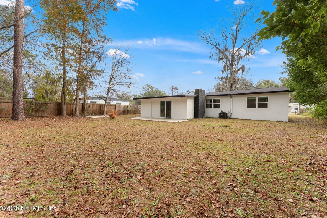 Photo of 10336 PINEHURST Drive