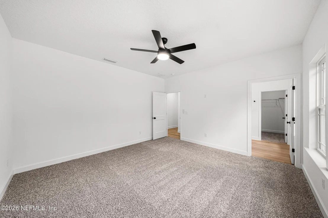 Photo of 13529 SETTINDOWN Drive