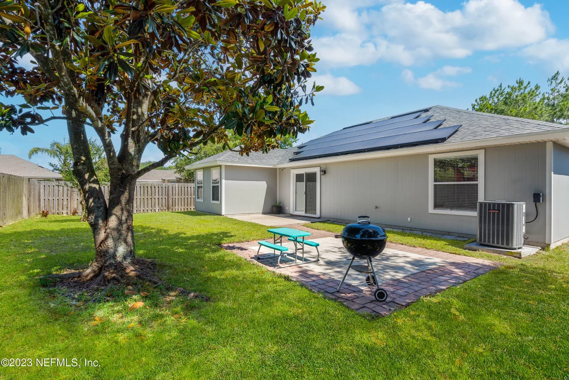 Photo of 1501 TIMBER TRACE Drive