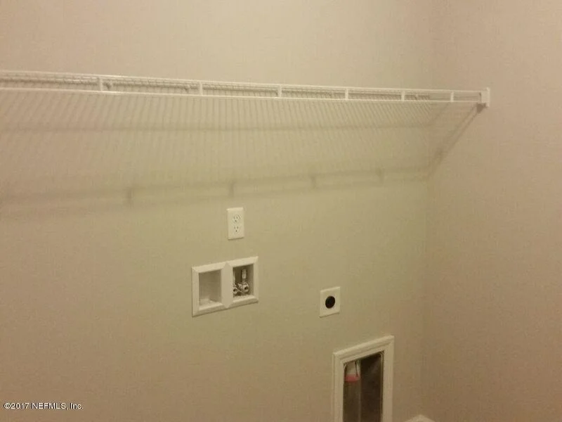 Photo of 871 BENT CREEK Drive