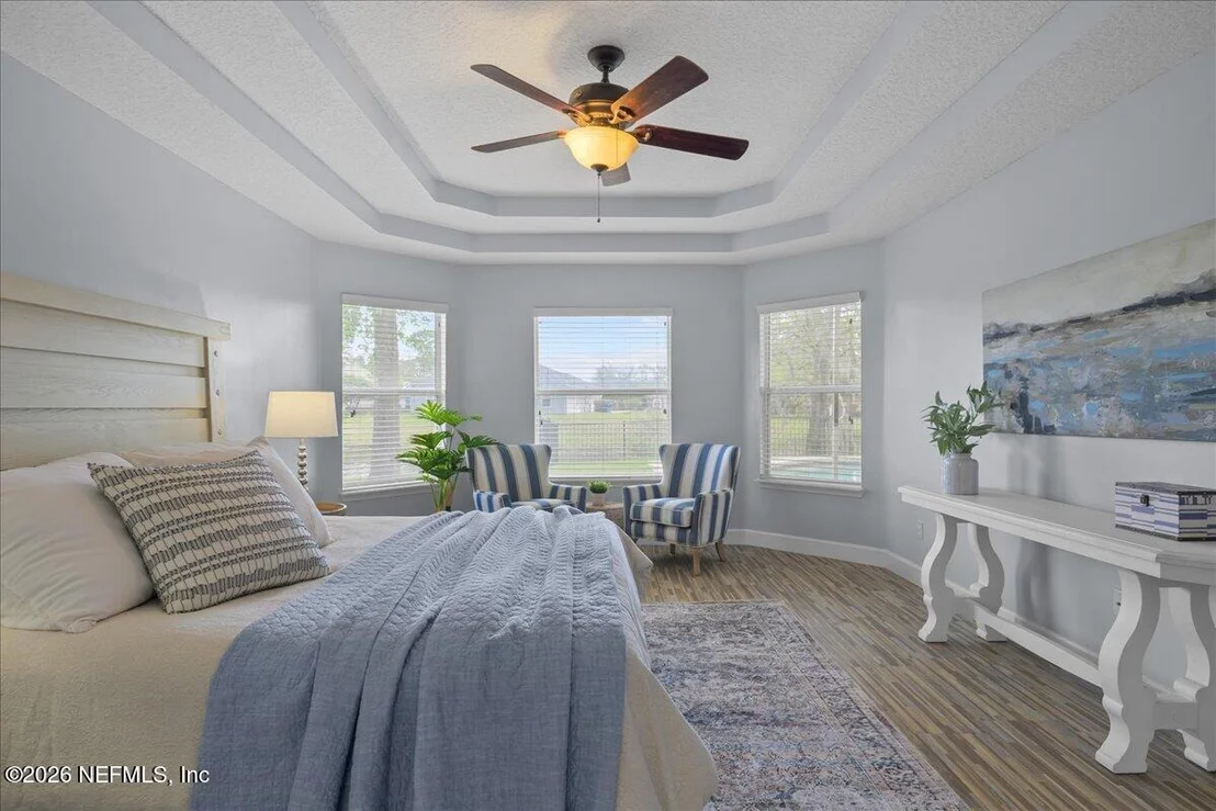 Photo of 13637 CHIPPERFIELD Lane