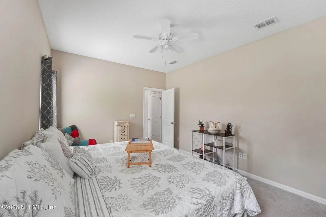Photo of 3842 HEATHERBROOK Place