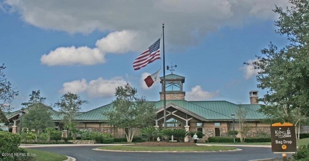 Photo of 1152 SANDLAKE Road