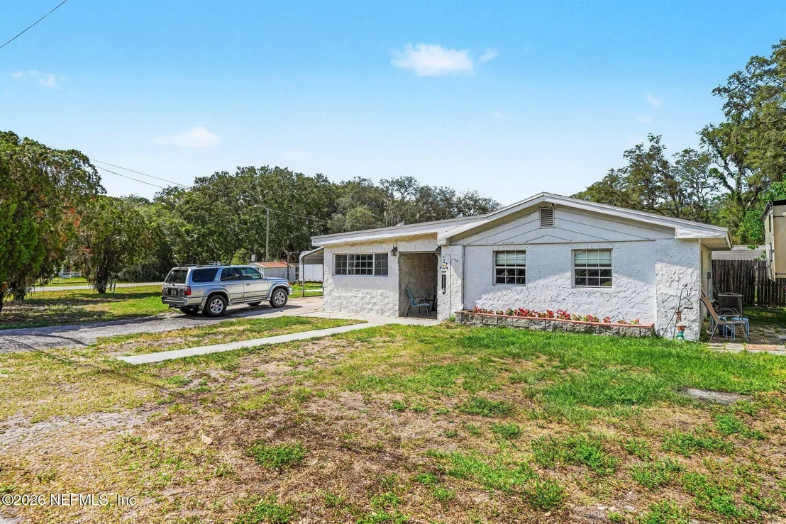 Photo of 3500 ROOSEVELT Road