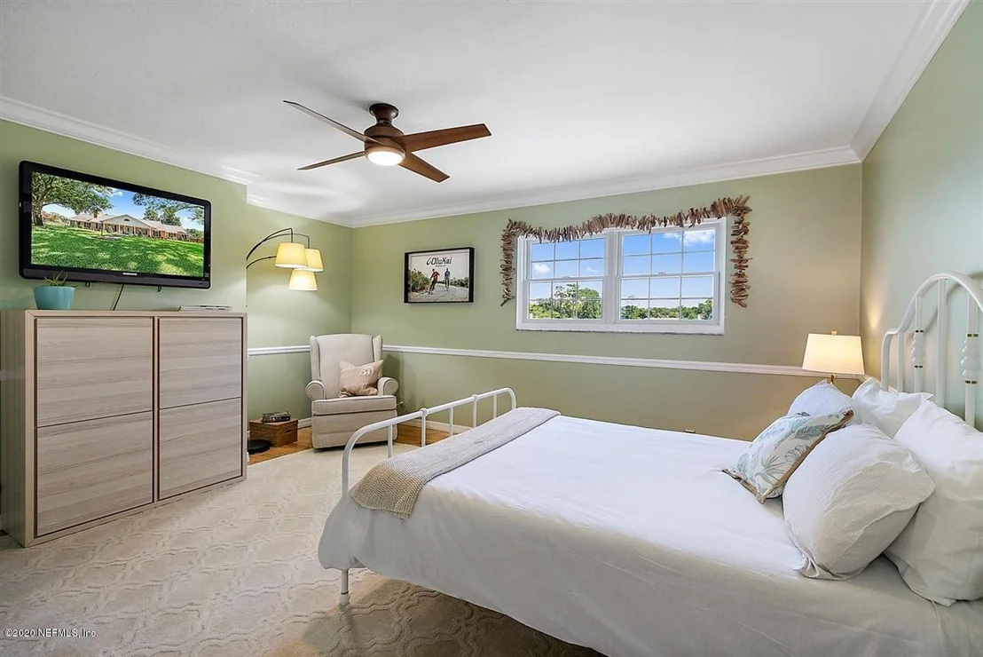 Photo of 8162 PINE LAKE Road