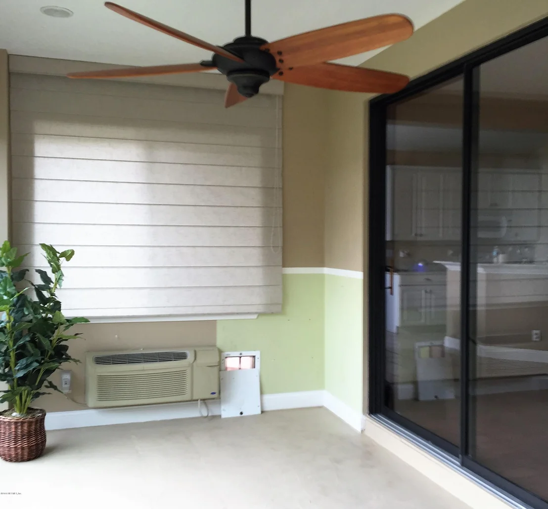 Photo of 792 BONAIRE Circle