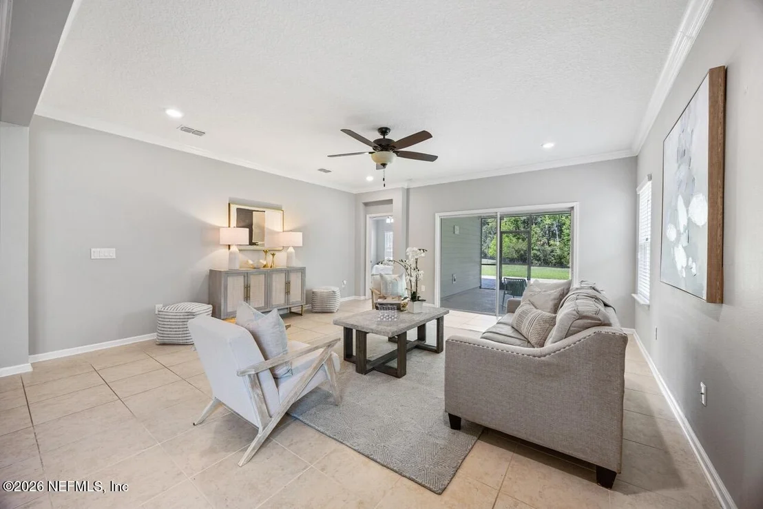 Photo of 55 PANTANO VISTA Way