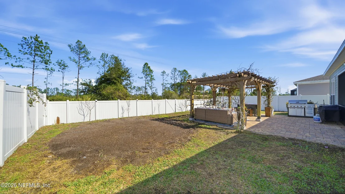 Photo of 63 DIAMONDBACK Avenue