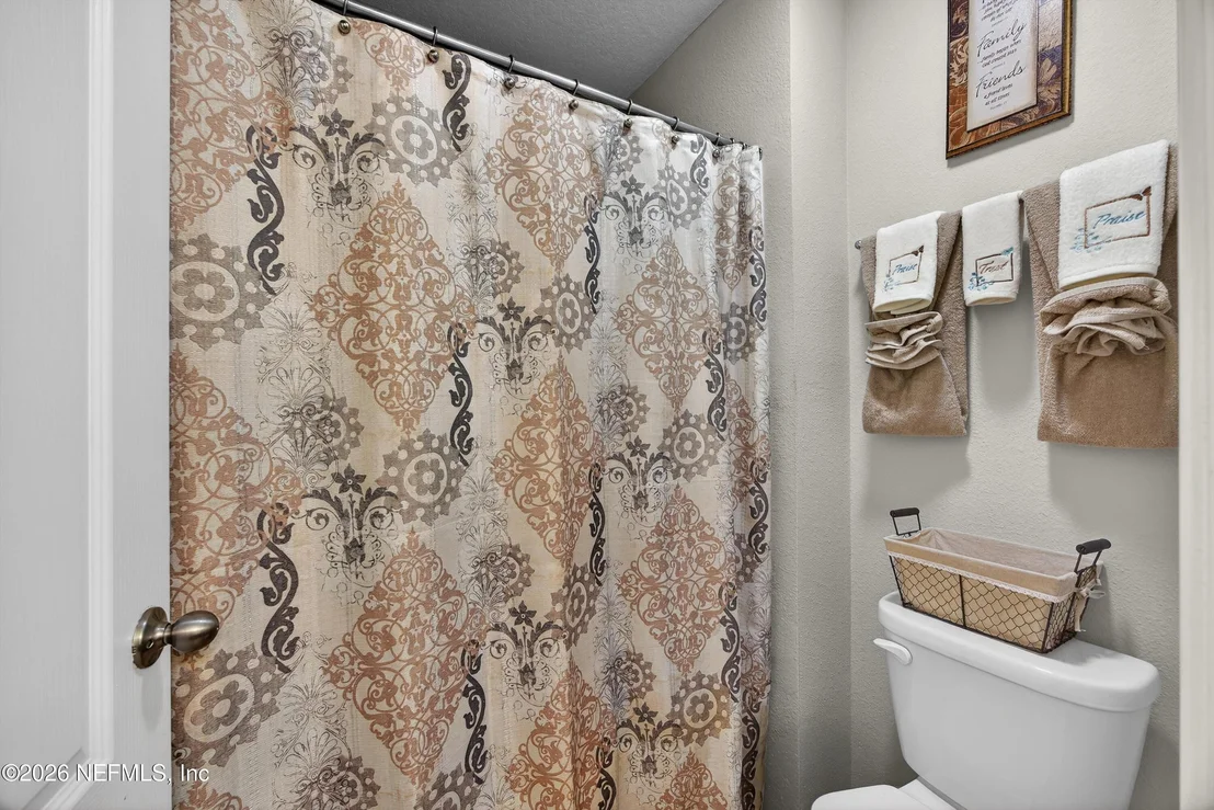 Photo of 11516 RED KOI Drive