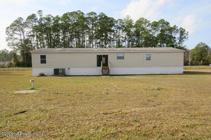 Photo of 4965 CATTAIL Street