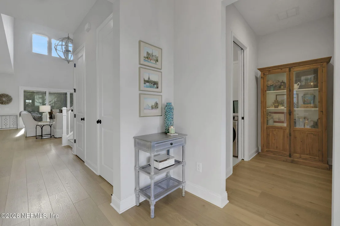 Photo of 431 CAIDEN Drive