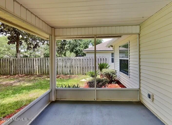 Photo of 844 MACKENZIE Circle