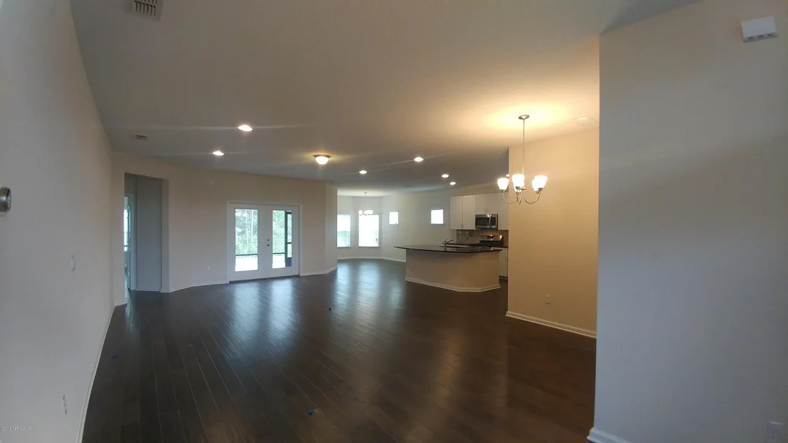 Photo of 576 BENT CREEK Drive