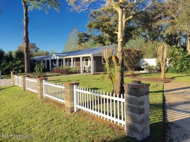 Photo of 239 BELLE Drive