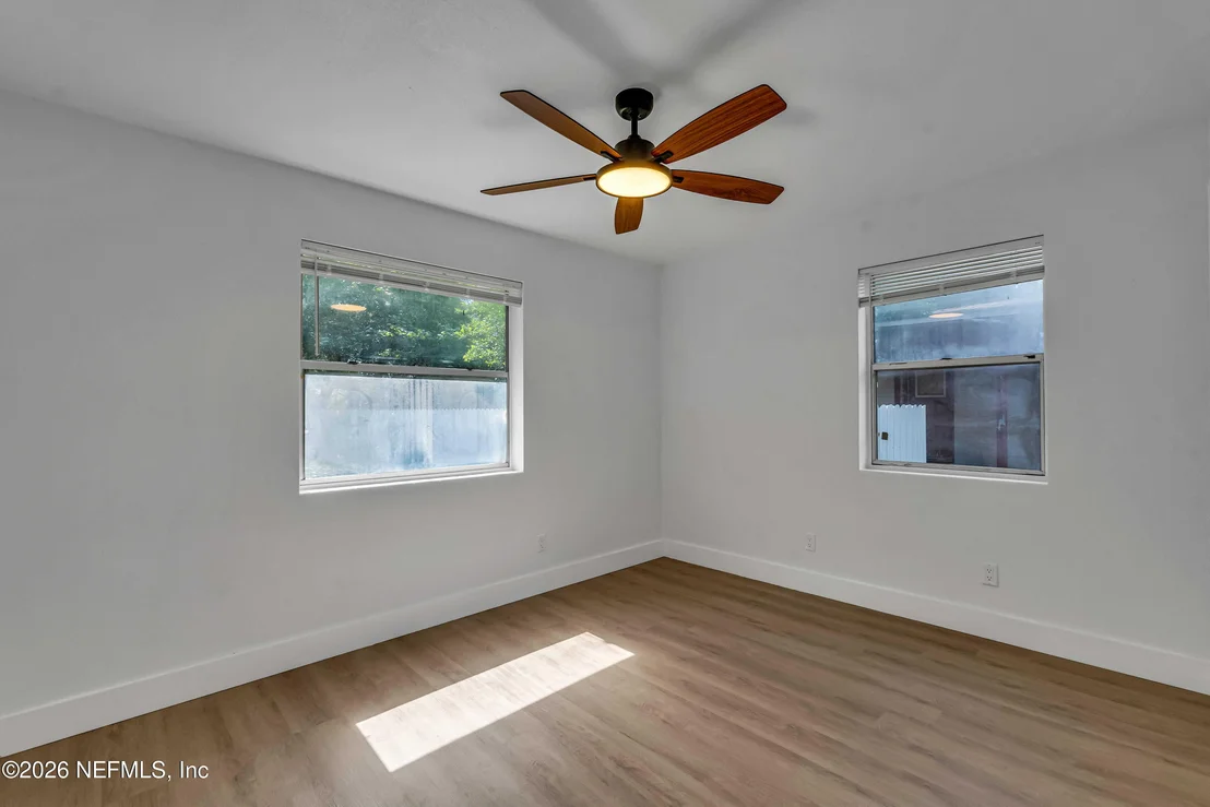 Photo of 2351 CALADIUM Road