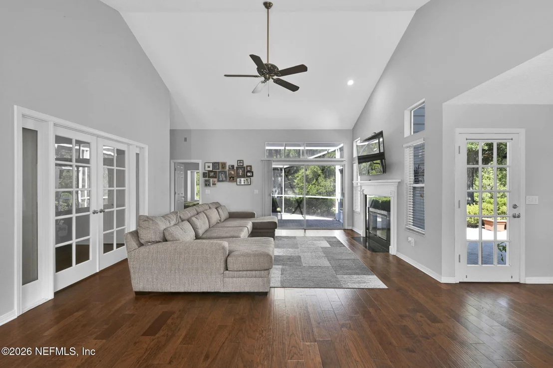 Photo of 1484 MARSH RABBIT Way