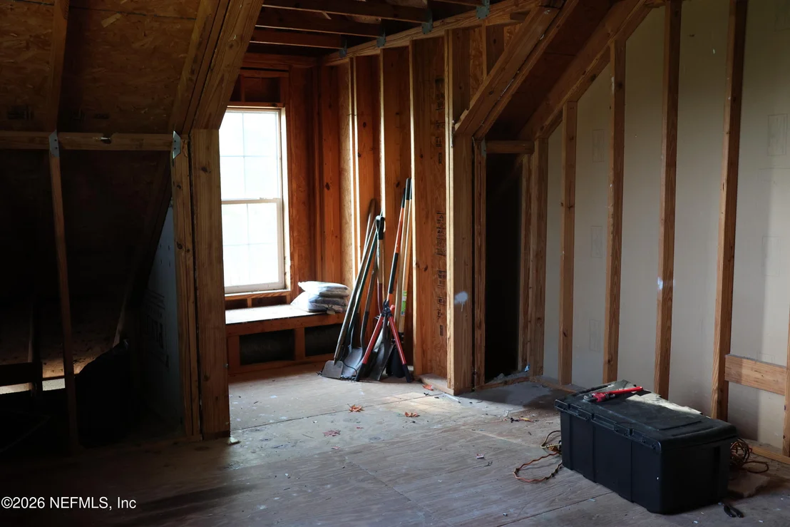 Photo of 6326 LAKE Drive