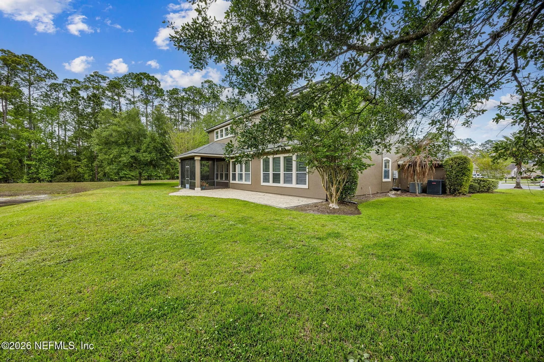 Photo of 321 ADDISON Court