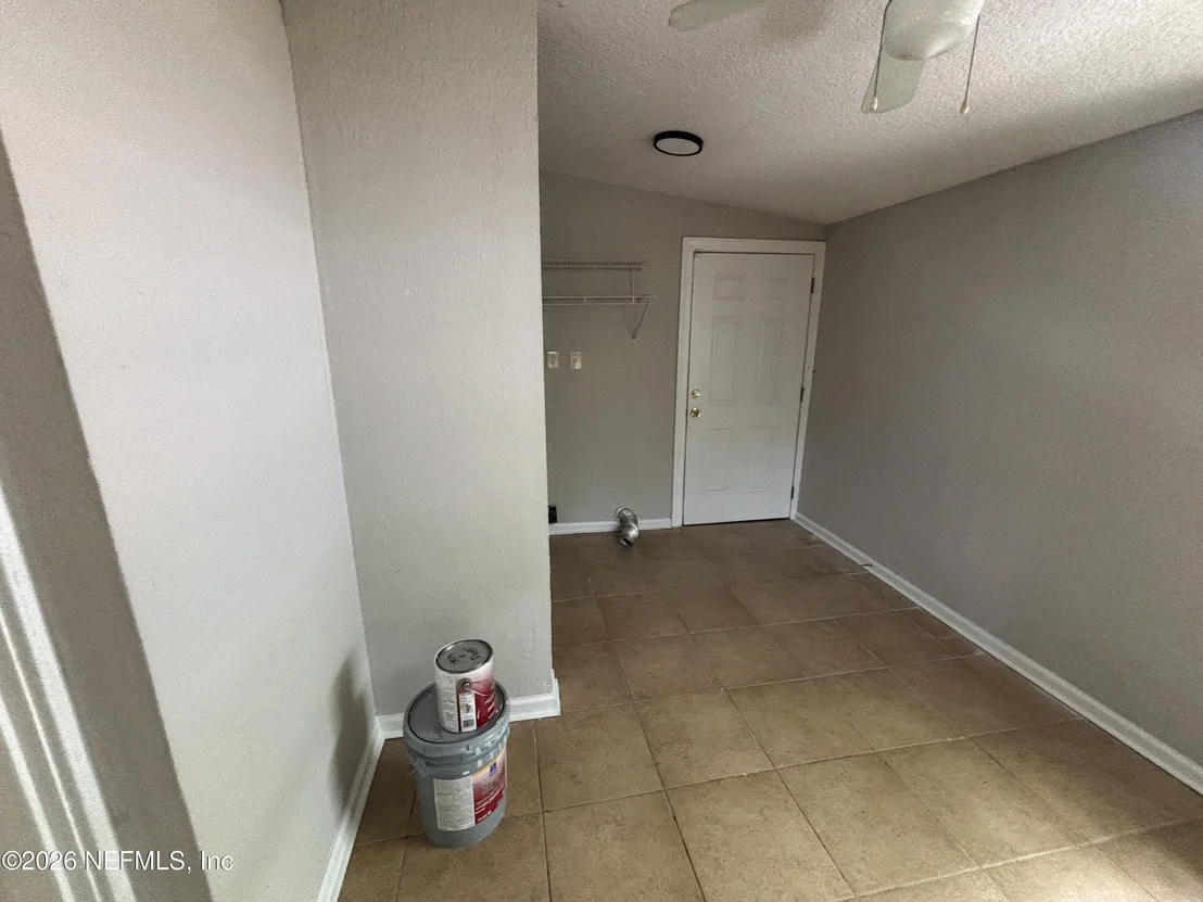 Photo of 5628 BELAFONTE Drive
