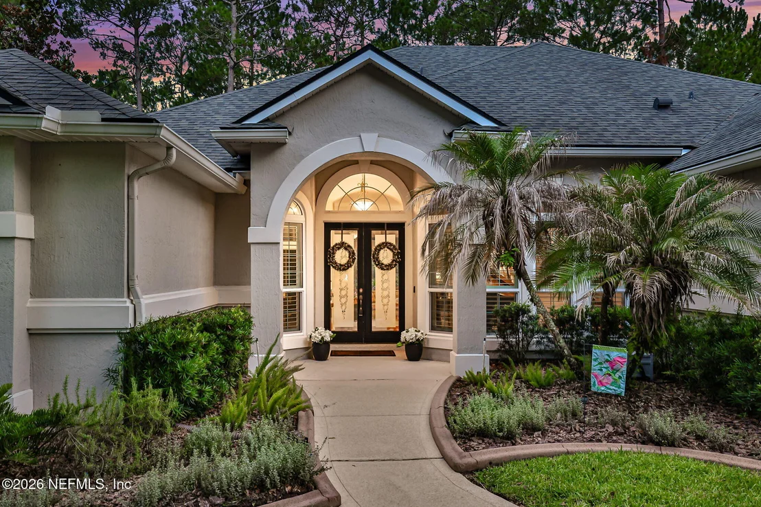 Photo of 513 WETHERBY Lane