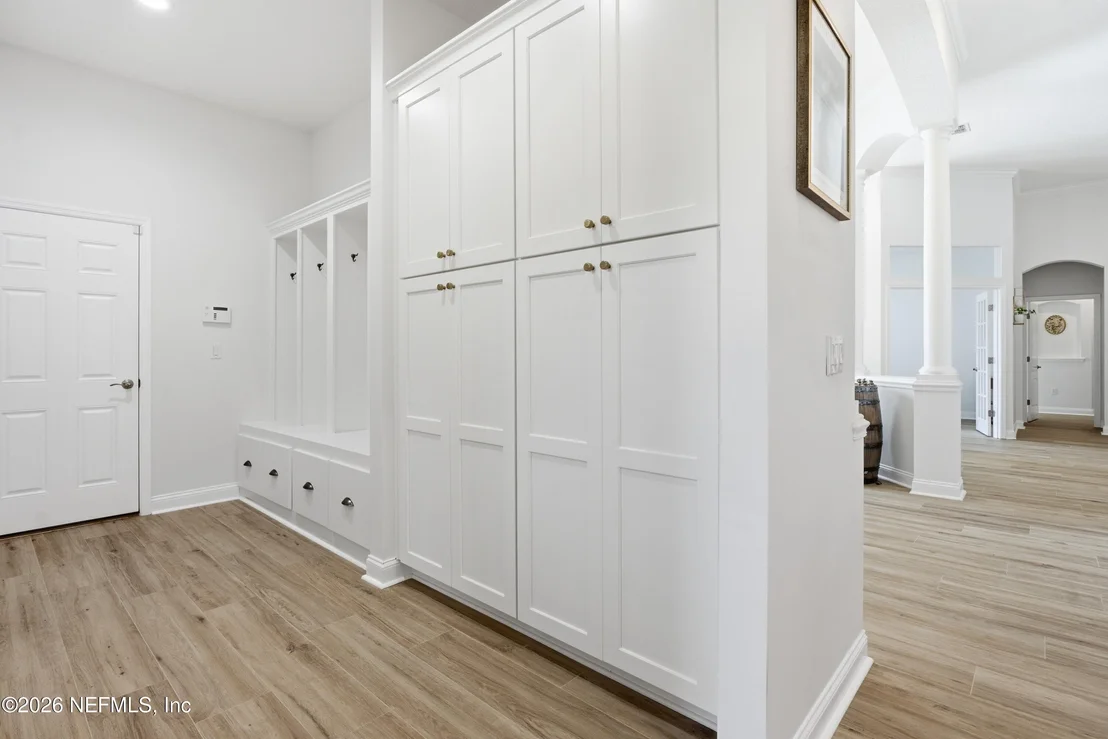 Photo of 659 BATTERSEA Drive