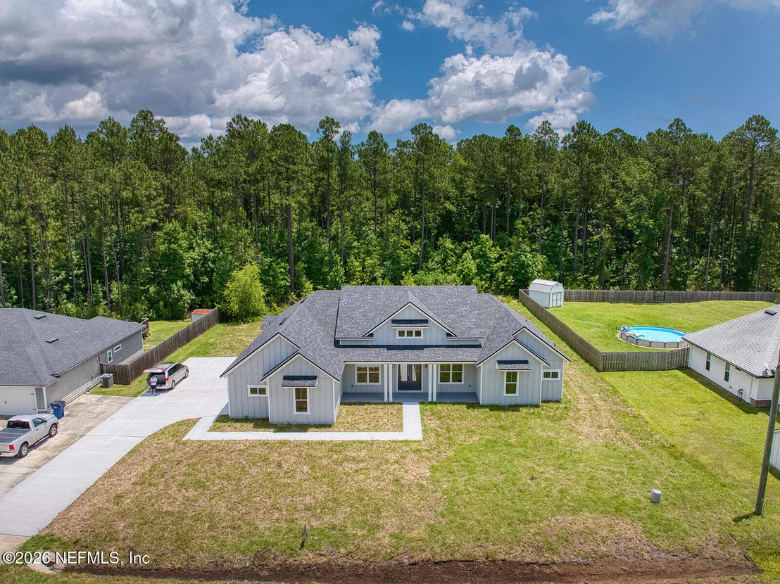 Photo of 75782 EDWARDS Road