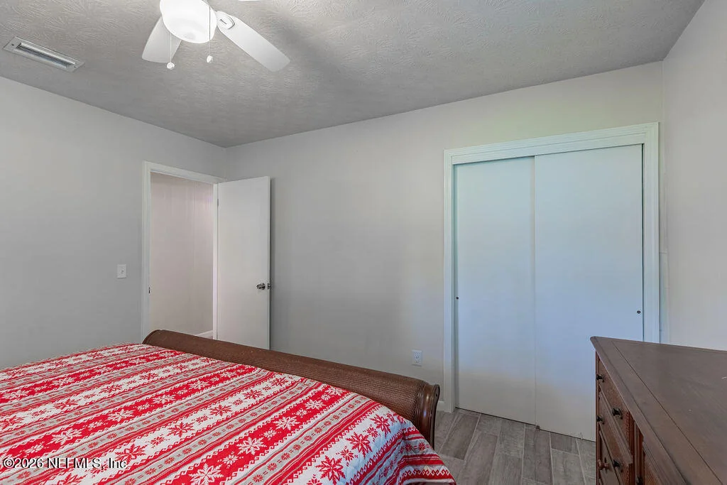Photo of 5018 COUNTY ROAD 214