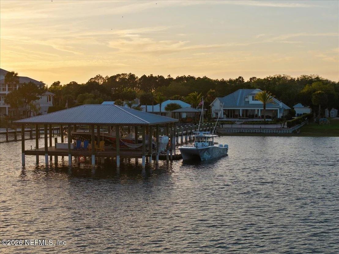 Photo of 9136 HECKSCHER Drive