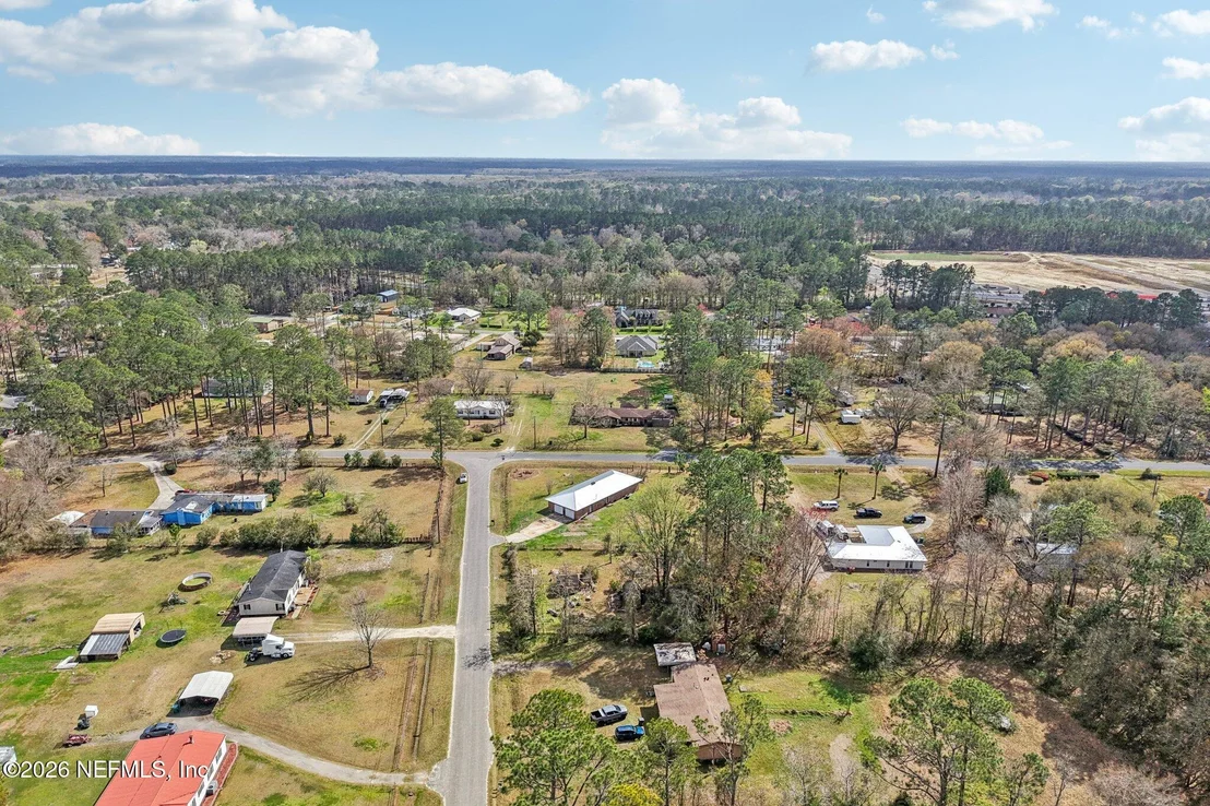 Photo of 54031 SHEFFIELD Road