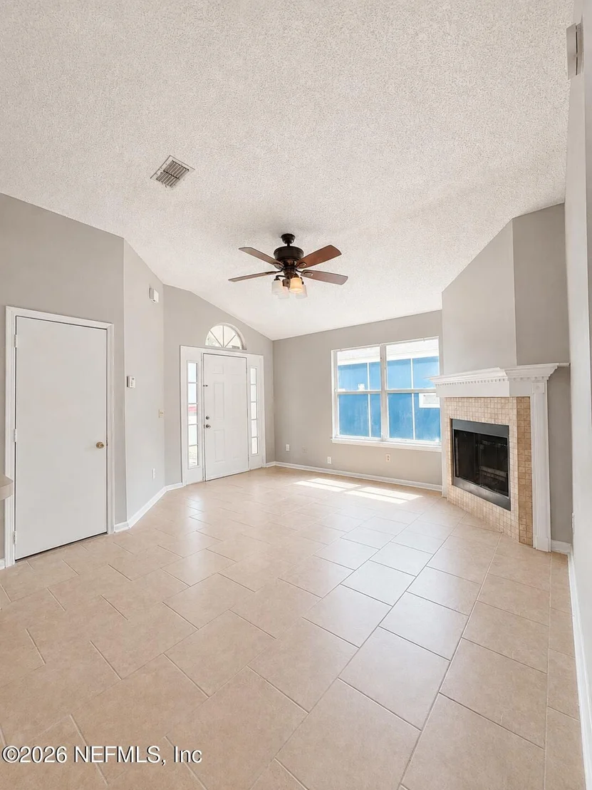 Photo of 1281 INDEPENDENCE Drive