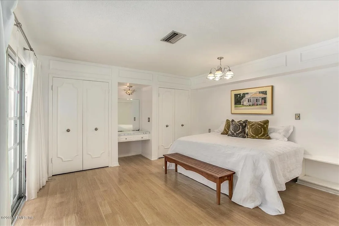 Photo of 11414 PORTSIDE Drive