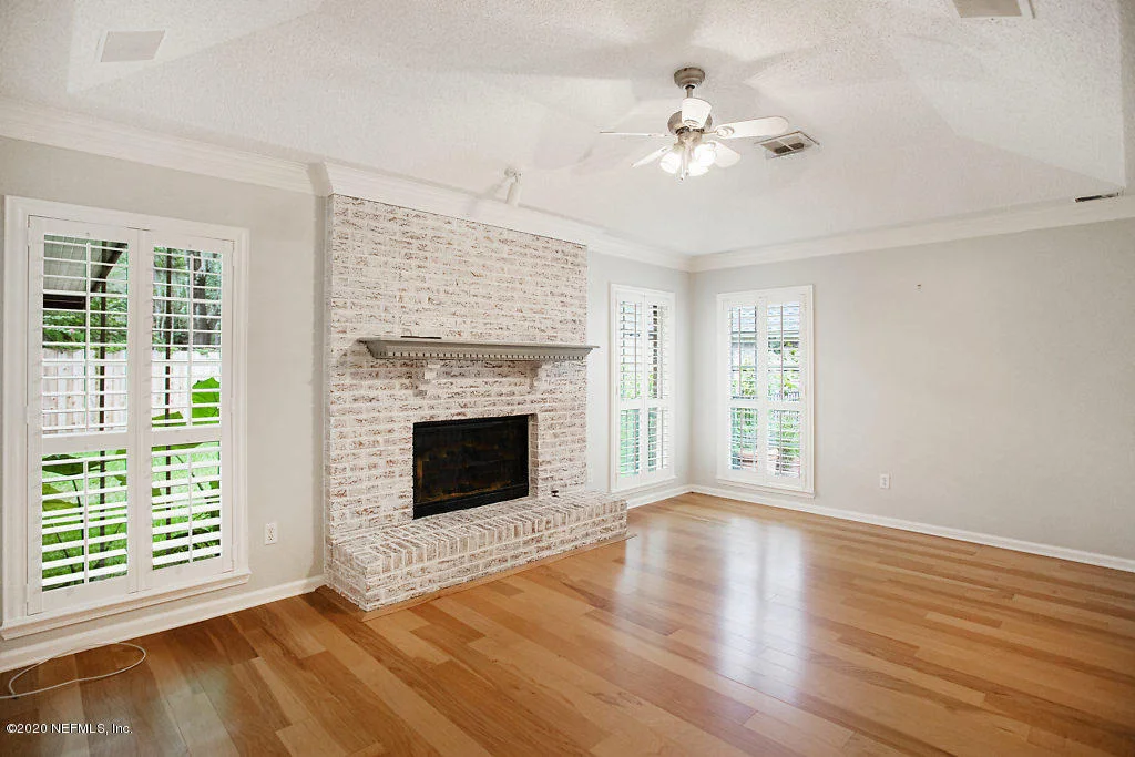 Photo of 13855 ATHENS Drive