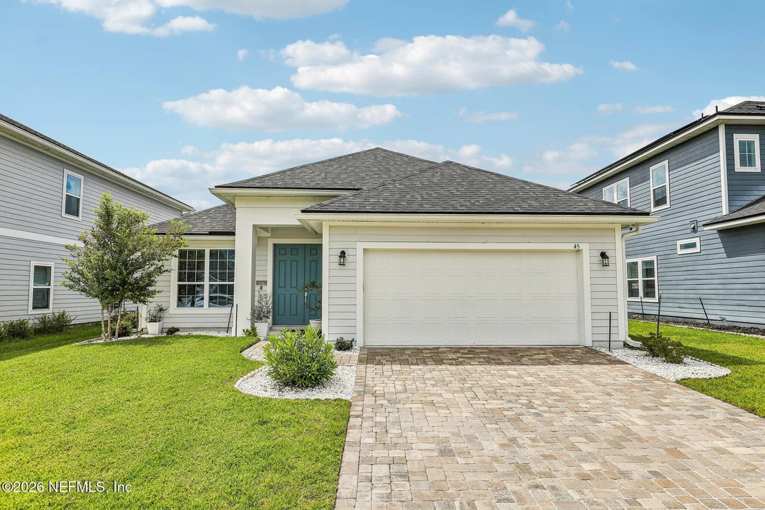 Photo of 45 SETON Court