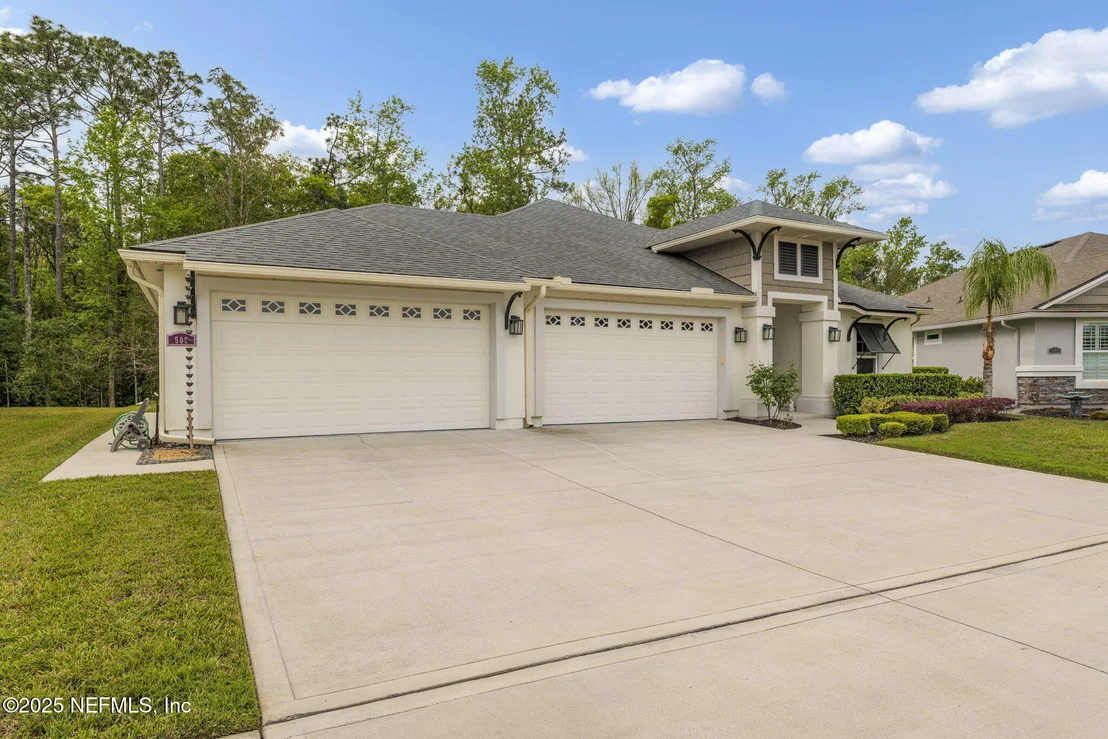 Photo of 509 ATHENS Drive