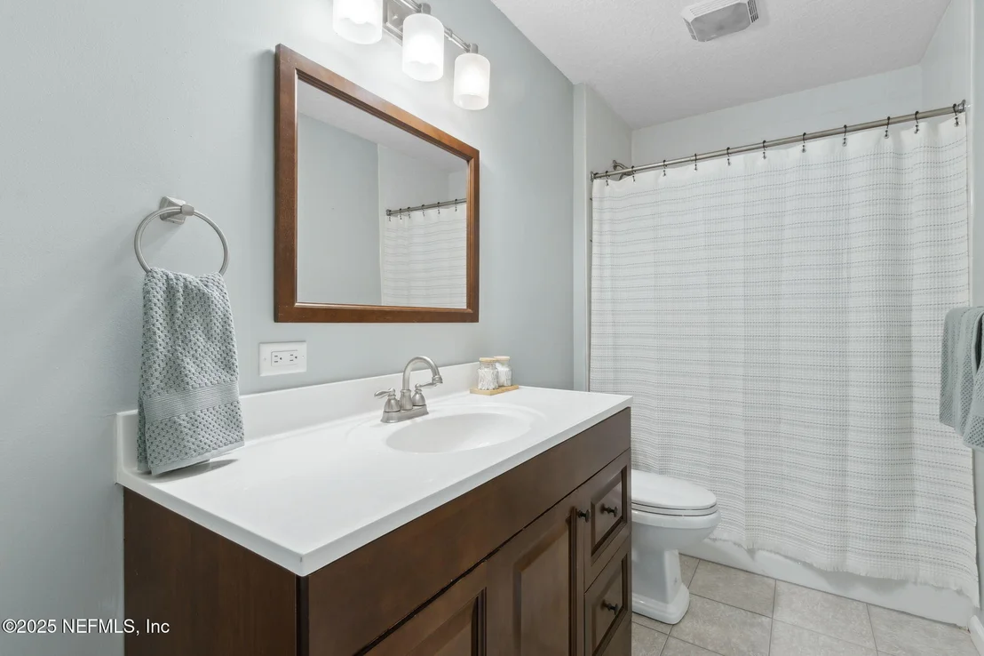 Photo of 11624 CHAPPARELL Road