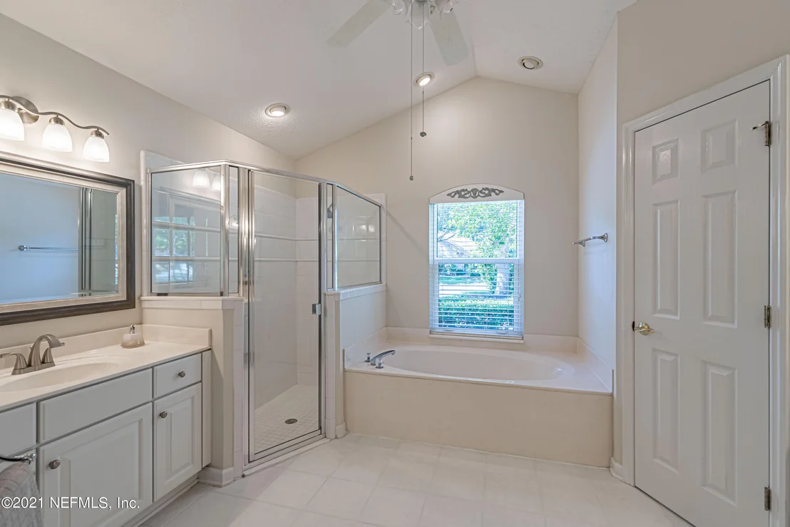 Photo of 721 GREYSTONE Lane